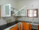 3 BHK Independent House for Rent in Selaiyur